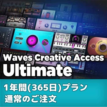 YAMAHA 【本田雅人氏選定品】アルトサックス ヤマハ YAS-62 【調整