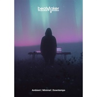 Beatmaker GLOOM (ユージャム)(ビートメーカー)(グルーム)(オンライン納品)(2時間以内に納品)