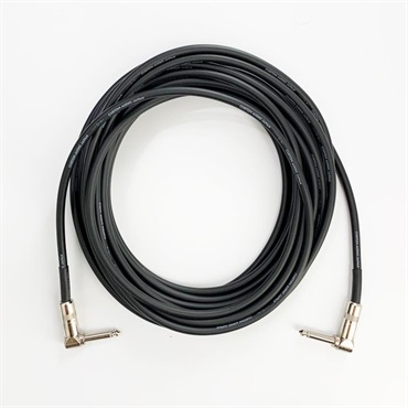 CAJ Legacy L-L 1m 5YW