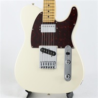 USED 中古 Player II Modified Telecaster (Olympic Pearl) [SN.MX25054298]