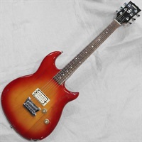 VINTAGE SF-3000 '78 Red Sunburst