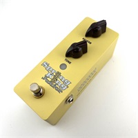 【B級特価】　SPRING KING JUNIOR [SKJ-1]（ダンエレクトロ）リバーブ