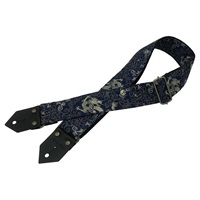 ES-PJ50DF/NAV Dragons＆Flowers