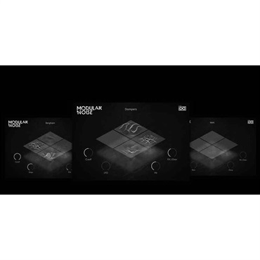 Pearl malletSTATION 専用ケース付セット [EM-1(malletSTATION)+ PSC