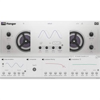 UVI Tape Suite (テープスイート)(オンライン納品)