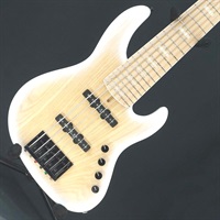 USED 中古 Beta6 Custom (TP-White Burst）