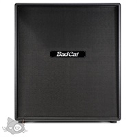 3x12 Extension Cabinet（バッドキャット）【スペシャルプライスプロモーション】【お取り寄せ商品】