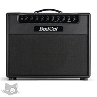 LYNX 1x12 Combo （バッドキャット）【スペシャルプライスプロモーション】【お取り寄せ商品】