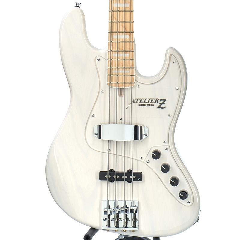 M#245 Custom (TP-WH/M/MH)の商品画像