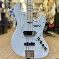 M#245 Custom (TP-WH/M/MH)