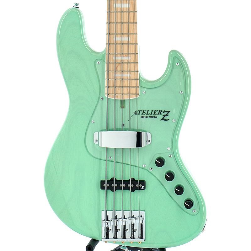 M#265 Custom (TP-SFG/M/MH)の商品画像