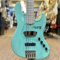 M#265 Custom (SFG/M/MH)