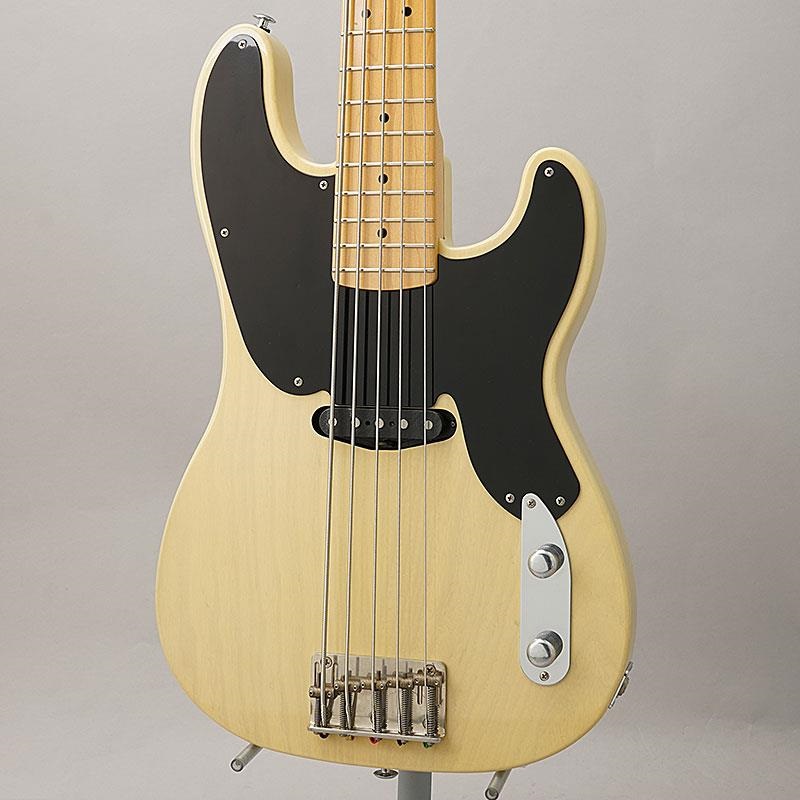 USED 中古 Trad Master Series Beta OP5 (Blonde/Light Aged)の商品画像