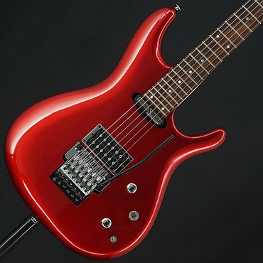 Ibanez USED 中古 JS240PS (Candy Apple) ［SN.I240809026］ アイバニーズ 【弦＆レンチホルダーセットプレゼント】