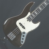 USED 中古 JB-4A