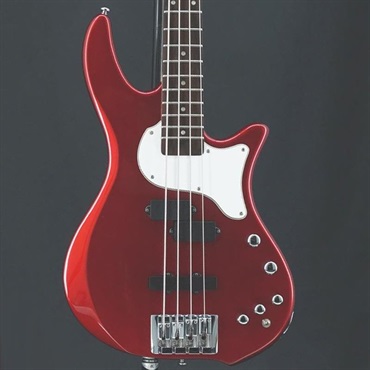 Grass Roots USED 中古 G-BB-60 (CAR) ｜イケベ楽器店オンラインストア