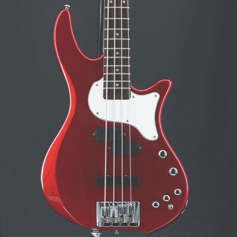 Grass Roots USED 中古 G-BB-60 (CAR) ｜イケベ楽器店オンラインストア