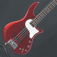 USED 中古 G-BB-60 (CAR)