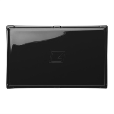 (予約商品・9月下旬頃予定)PL-5(Tonverk用カバー)(エレクトロン)(保護カバー)