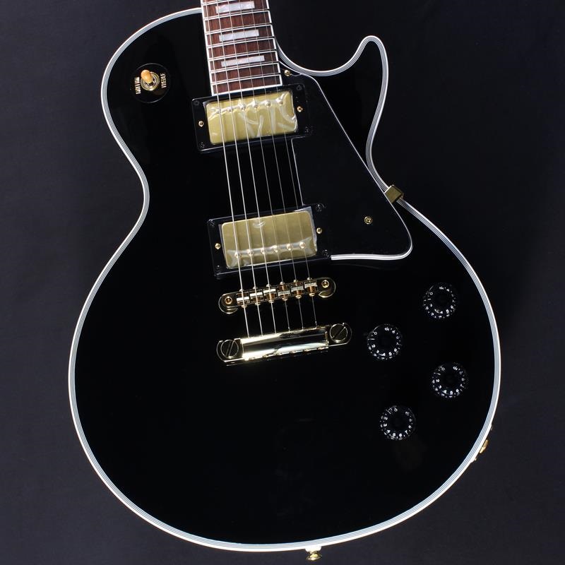 LC-101S (BB) #2551529の商品画像