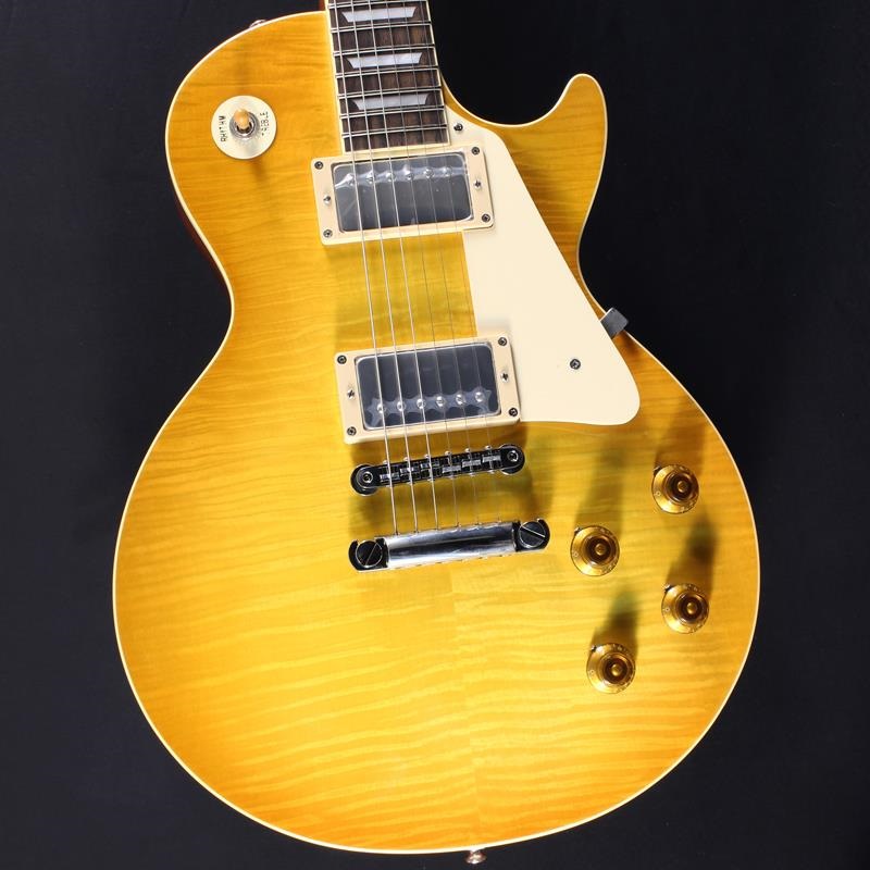 TOKAI LS-101F HB レスポール TOKAI トーカイ LS-101F HB 国産 東海 LP エレキギター 送料無料