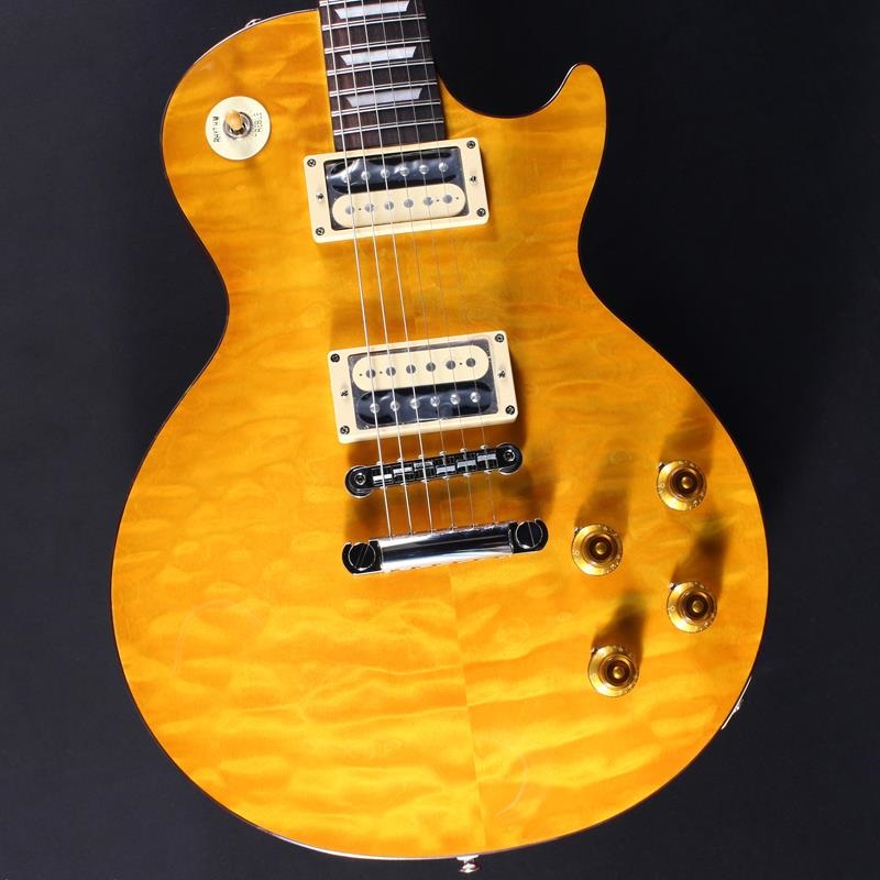 LS-101QZ (TK) #2551661の商品画像