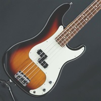USED 中古 Hybrid II Precision Bass (3-Color Sunburst/Rosewood)