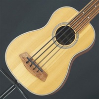 USED 中古 UBASS-SSMHG-FL [ウクレレベース]
