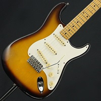 USED 中古 American Vintage 56 Stratocaster 2 Color Sunburst［SN.V1200513］ フェンダー