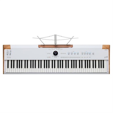 Arturia （Buy one get V Collection X for Freeキャンペーン）Astrolab 88 （ハンマーアクション鍵盤採用）アートリア アストロラボ 88鍵盤 ピアノタッチ ※配送事項要ご確認