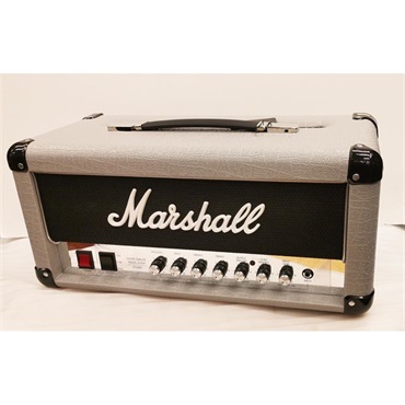 Marshallのベースギターアンプ アンプ】ご自宅に！練習には必ずギター・ベースアンプを