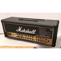USED 中古 JVM410H