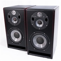 USED 中古 Trio11 Be Pair 【お預かり代行販売品】【※沖縄・離島送料別途お見積もり】(フォーカル)(モニタースピーカー)(ニアフィールド)(ミッドフィールド)