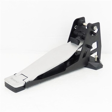 Roland USED 中古 FD-9 [Hi-Hat Control Pedal]