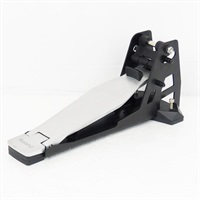 USED 中古 FD-9 [Hi-Hat Control Pedal]