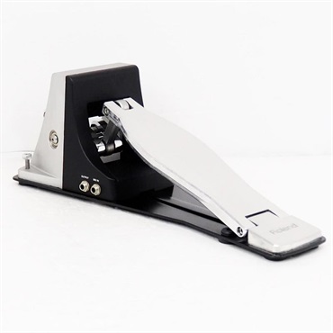 Roland USED 中古 KT-10 [Kick Trigger Pedal]