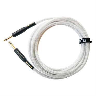 YAMAHA ヤマハ / Custom GP 59 バス トロンボーン用 マウスピース