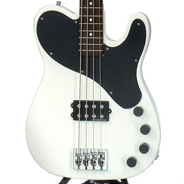 トランペット 本体とマウスピース付き Bachバック トランペットマウスピース ペーパーウェイト 60周年