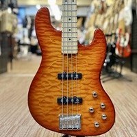 CB-1 Custom (Cherry Burst) 【特価】