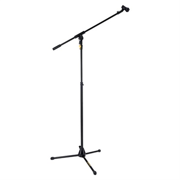 HERCULES MS631B PLUS (ハーキュリーズ)(ブームマイクスタンド)
