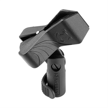 HERCULES MH100B (ハーキュリーズ)(マイクホルダー)