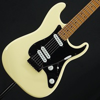 USED 中古 FSR Contemporary Stratocaster Special (Vintage White) ［SN.CMCD24009876］ スクワイヤー