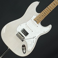USED 中古 Global Series BSH-750RSM (White) ［SN.G105502］ バッカス