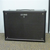 USED 中古 KATANA CABINET 212
