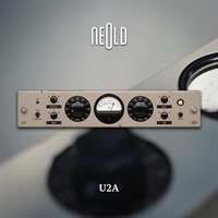 【プラグインアライアンスNEOLD SALE 2025！】NEOLD U2A(オンライン納品)(2時間以内に納品)