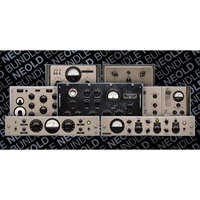 【プラグインアライアンスNEOLD SALE 2025！】NEOLD ALL NEOLD PLUGINS BUNDLE(オンライン納品)(2時間以内に納品)