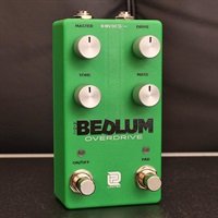 Bedlum