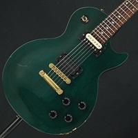 USED 中古 Les Paul Studio(Emerald Green)［SN.90838457］ ギブソン