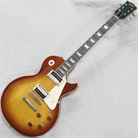 VINTAGE LS-80 Love Rock '81 Old Cherry Sunburst