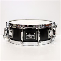 USED 中古 SSD-14525GH PE [Gavin Harrison Protean Signature snare / 14inch Premium Edition]【委託品】